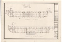 藏品(貳~參層結構平面圖)的圖片