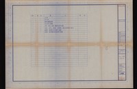 藏品(索引圖)的圖片