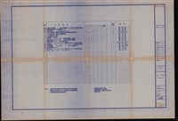 藏品(圖例)的圖片