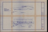 藏品(三層平面圖,屋頂層平面圖)的圖片