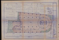 藏品(一層平面圖)的圖片