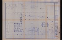 藏品(二層平面圖)的圖片