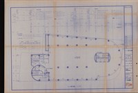 藏品(三~六層平面圖)的圖片