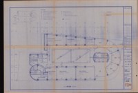 藏品(七~八層平面圖)的圖片