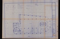 藏品(十層平面詳圖)的圖片