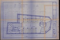 藏品(地下一層平面圖)的圖片