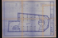 藏品(地下二層平面圖)的圖片