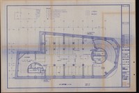 藏品(地下三層平面圖)的圖片