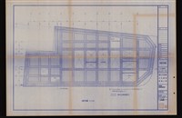 藏品(筏基平面圖)的圖片