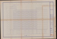 藏品(西北向立面圖)的圖片