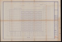 藏品(東南向立面)的圖片
