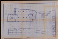 藏品(車道剖面圖)的圖片