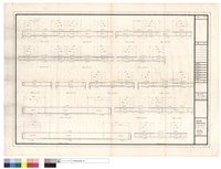 藏品((無圖名))的圖片