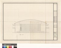 藏品(N/A)的圖片