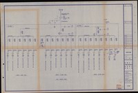 藏品(單線系統圖)的圖片