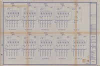 藏品(負載單線圖)的圖片