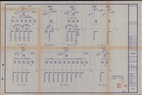 藏品(負載單線圖)的圖片