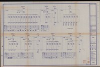 藏品(負載表)的圖片