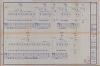 藏品(負載表)的圖片