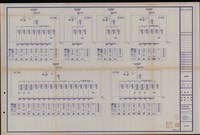 藏品(負載表)的圖片