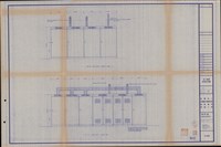 藏品(地下貳樓配電室詳圗)的圖片