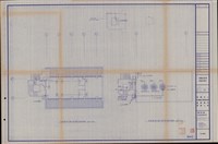 藏品(肆樓及屋頂幹線及動力)的圖片