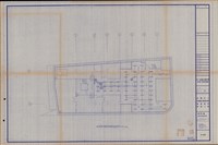 藏品(地下貳樓夾層照明設備平面配置圖)的圖片