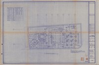 藏品(地下壹樓照明設備平面配置圖)的圖片