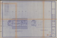 藏品(肆樓及屋頂照明設備平面配置圖)的圖片