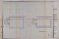 藏品(貳樓及参樓插座設備平面配置圖)的圖片
