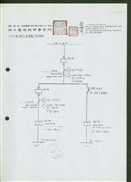 藏品(<六>系統保護協調)的圖片