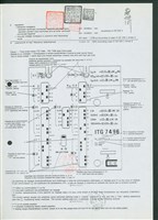 藏品((文件))的圖片