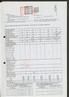 藏品((文件))的圖片