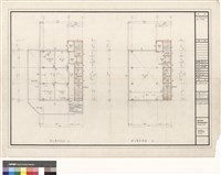 藏品(第九十層平面圖)的圖片