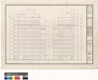 藏品(立面圖)的圖片