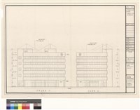 藏品(立面圖)的圖片