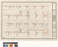 藏品(牆剖面)的圖片