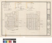 藏品(第一.二層平頂平面)的圖片
