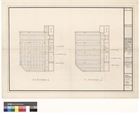 藏品(第七.八層平頂平面圖)的圖片