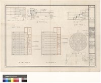 藏品(第九.十層平頂平面)的圖片