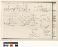 藏品(天花板詳圖)的圖片
