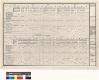 藏品(室內粉刷表)的圖片