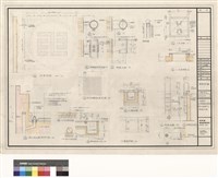 藏品(零星詳圖)的圖片