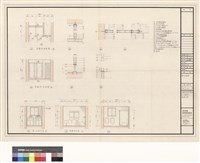 藏品(廁所詳圖)的圖片
