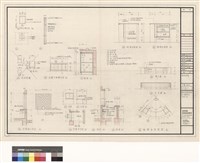 藏品(零星詳圖)的圖片
