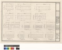藏品(隔間詳圖)的圖片