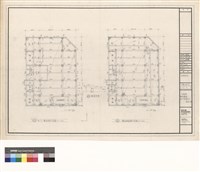 藏品(結構平面)的圖片