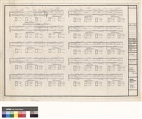藏品(配筋詳細
B1~9( G3,G4))的圖片
