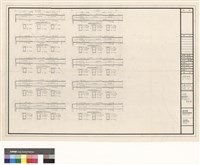 藏品(配筋詳細
B1~9( G7))的圖片