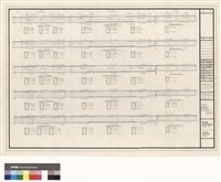 藏品(配筋詳細
B1~4(G2',G8 )
B1~4( J1'))的圖片